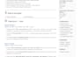 create an ats resume and CV for job seeker